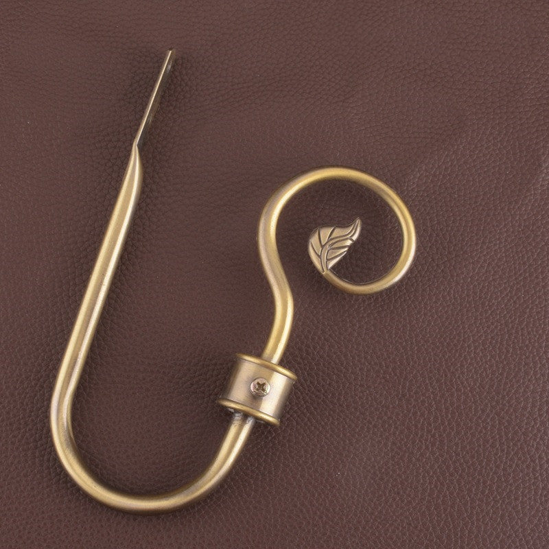 Curtain Hook