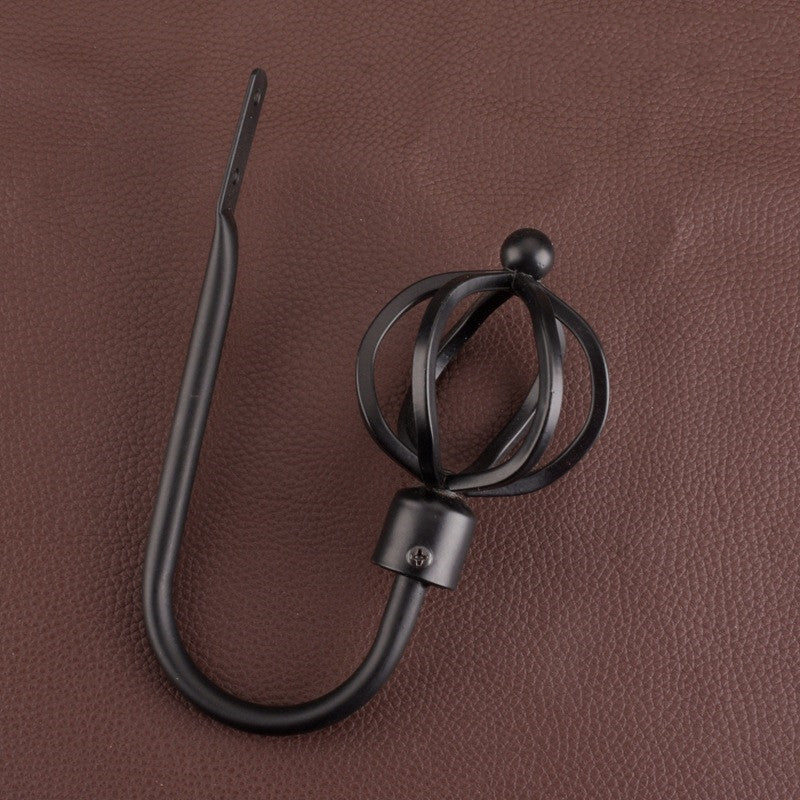 Curtain Hook