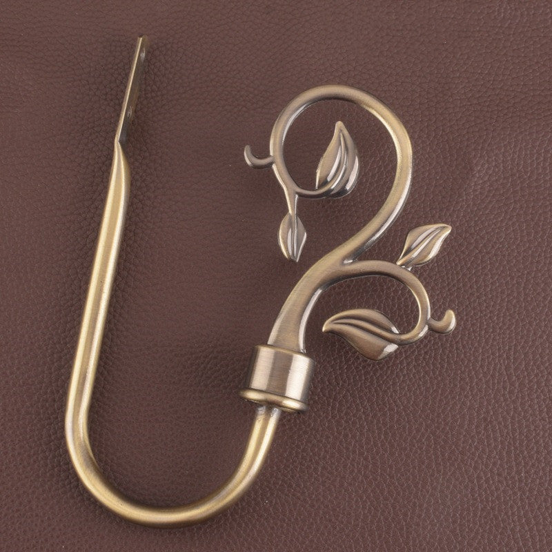 Curtain Hook